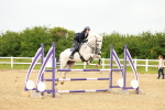 SBM_001698