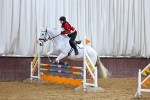 SBM_002448