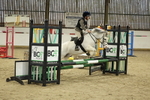 AJG_4362