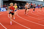 Relays25-917001