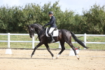 SBM_015417