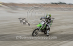 Sandracing_20-06-2015-75