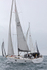 210703 SKYFALL GBR3891L 5T7A0024_Edit