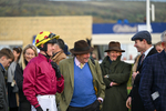 241025-Race 7-Ideal Des Bordes-5637