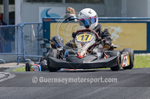 Kart_Inter Island 2016-110