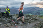 Loughrigg-200