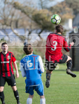 Rovers v Rangers_11-02-2018-17