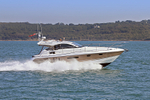 190825 YOUR SONG - FAIRLINE TARGA 38 1Y3A2376_Edit