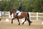 SBM_010580