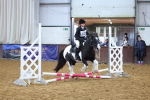 SBM_000281