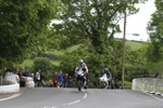 Christopher Dixon Yamaha / Dave Milling Motorcycles Ltd/North