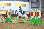 SBM_002426