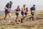 Pen Y Ghent-1057