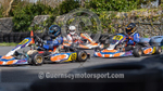 Karting_28-03-2021-32