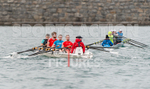 B T S Rowing Challenge-1