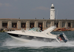 130826 FAIRLINE TARGA 29 WT7A2583