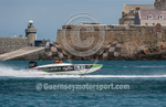 Powerboat_2014_Race-6-58