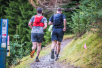 Glentress 21  10K-328