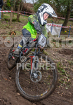 GVC MTB 2019 Downhill_RND-1-124