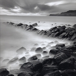 Kimmeridge.