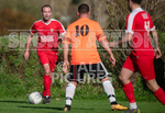 Sylvans v Manzur_19-10-2019-15