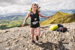 Blencathra-646
