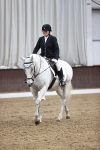 SBM_008690