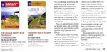 Beara & Sheep's Head Peninsulas review - Irish Mountain Log-Summer2015