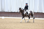 SBM_004716