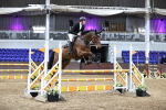 SBM_001911