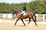 SBM_012110