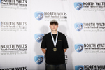 North Wilts Presentations 2026-348