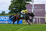 010726-Race 3-North Force-8160