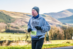 North Lakes Half Marathon  10k-1333