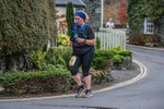 Derwentwater-1063