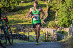 Langstrath-554