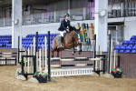 SBM_006947