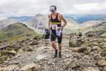 Scafell Pike-7