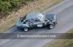Ald Hill Climb_Car-166