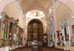 Nave