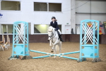 SBM_000271