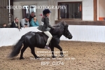 BPP_0374