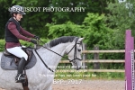 BPP_7917