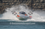 RYA National_Guernsey Race-2-8