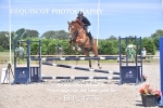 BPP_4776