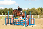 SBM_000765