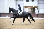 SBM_007521