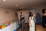 KSGS 2026 PROM portfolio