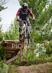 MTB Downhill 2021_Round 5-124