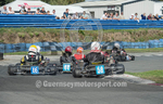 Karting_28-09-2014-68